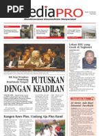 Download Media Pro 28 by Muhammad Imron SN53121255 doc pdf