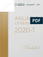 AnuarioUnADM 2020-1