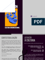 Fatores da Cultura Organizacional.pdf