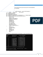 Prgramacion V - Mises - Fortran