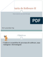 Processos_de_Software