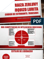 Pa1 Lab - Inn Urquizoraiza