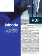 Ds Plan Nacional de Seguridad y Salud en El Trabajo