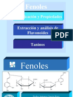 Fenoles