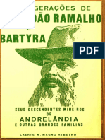 20 Gerações de João Ramalho e Bartyra - Cópia