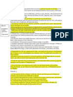 1 Aconteció en Los Días Que Gobernaban Los Jueces