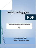 Projeto-Pedagogico-Fabrica-Social_Jardineiro_costureiro