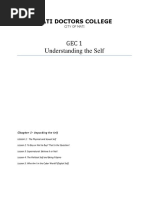 Gec 1 Chapter 2