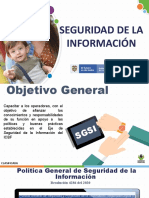 Socialización Operadores 2021