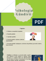 Psihologia