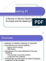 Formula Masking 1