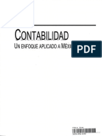 516334371 Contabilidad Un Enfoque Aplicado a Mexico OCR