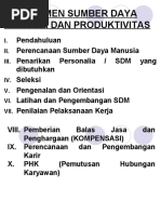 Download SDM by Ismail Andi Baso SN53122390 doc pdf