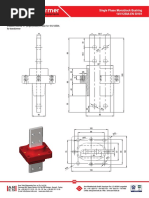 ON, OFF, TRIP Indication Lamp Wiring Connection - ETechnoG | PDF ...