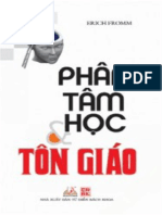 KhoSachOnline.Com-phan-tam-hoc-va-ton-giao-pdf