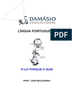 fi-lo-porque-o-quis_20161