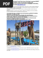 Download Foraje puturi apa 0720858997wwwapaforajcom Water well drilling by Foraje Puturi Apa SN53122679 doc pdf