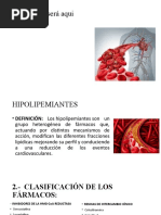 Diecaps 120: Uso y Precauciones | PDF | Farmacocinética | Obesidad