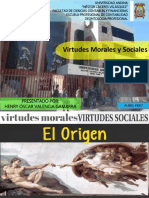 S 15 Virtudes Morales y Sociales
