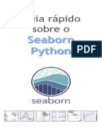 Guia Sobre Seaborn - Python