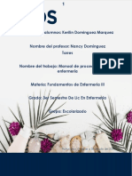 4to Parcial Fundamentos