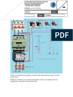 Evaluacion Final Electrotecnia Paola Villarroel