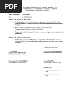 Download FORMATPENGAJUANJUDULKARYATULISILMIAH-ACCbyMasrihanTanjungSN53123118 doc pdf