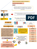 Representacion Grafica SENA