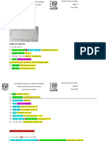 Logica III - Ejercicios