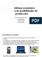 2.00 Problema Economico FPP