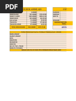 0d1n - List (1 Nop 2011) | PDF | Game & Aktivitas