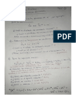 TP REacciones Quimicas_05c5db718dbed7ed6ce0eea47dc1ba11