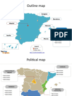 Spain_Map (1)