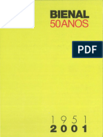 Bienal - 50 Anos 2001 (1)