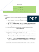 4-Ejercicio 5f) (pág 45)