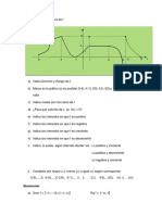 2-Ejercicio 08 (pág 41)