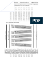 PR09 Exam 1 CC