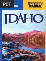 Download idaho by drivershandbooks SN53123547 doc pdf