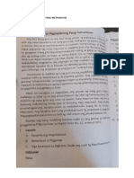 Modelo Sa Pagpaplanong Pang-Instruksiyon