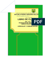2 SMESTRE MARÍA E. ROJAS - LIBRO DE CLASES DIGITAL (09.06) (1)