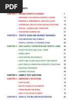 Download Indiana by drivershandbooks SN53123757 doc pdf