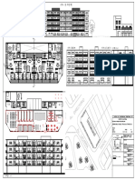 Plano Modelo