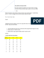 Analisis-Regresi-Ganda-Menggunakan-Spss