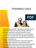 Download POSYANDU USILA by AlizaRuntuwene SN53123886 doc pdf