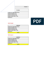 TAREA ACADÉMICA N°1_GRUPO N°4