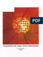 404236997 Interpretacion Del Campo Visual Computarizado Pena PDF