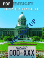 Download kentucky by drivershandbooks SN53124004 doc pdf