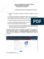 Ejercicio 2 Unidad6 Motor de Busqueda y Cuentas de Correo e 2 PDF Free