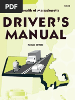 Download mass by drivershandbooks SN53124185 doc pdf