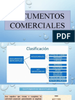 Semana 14 Contabilidad Primero